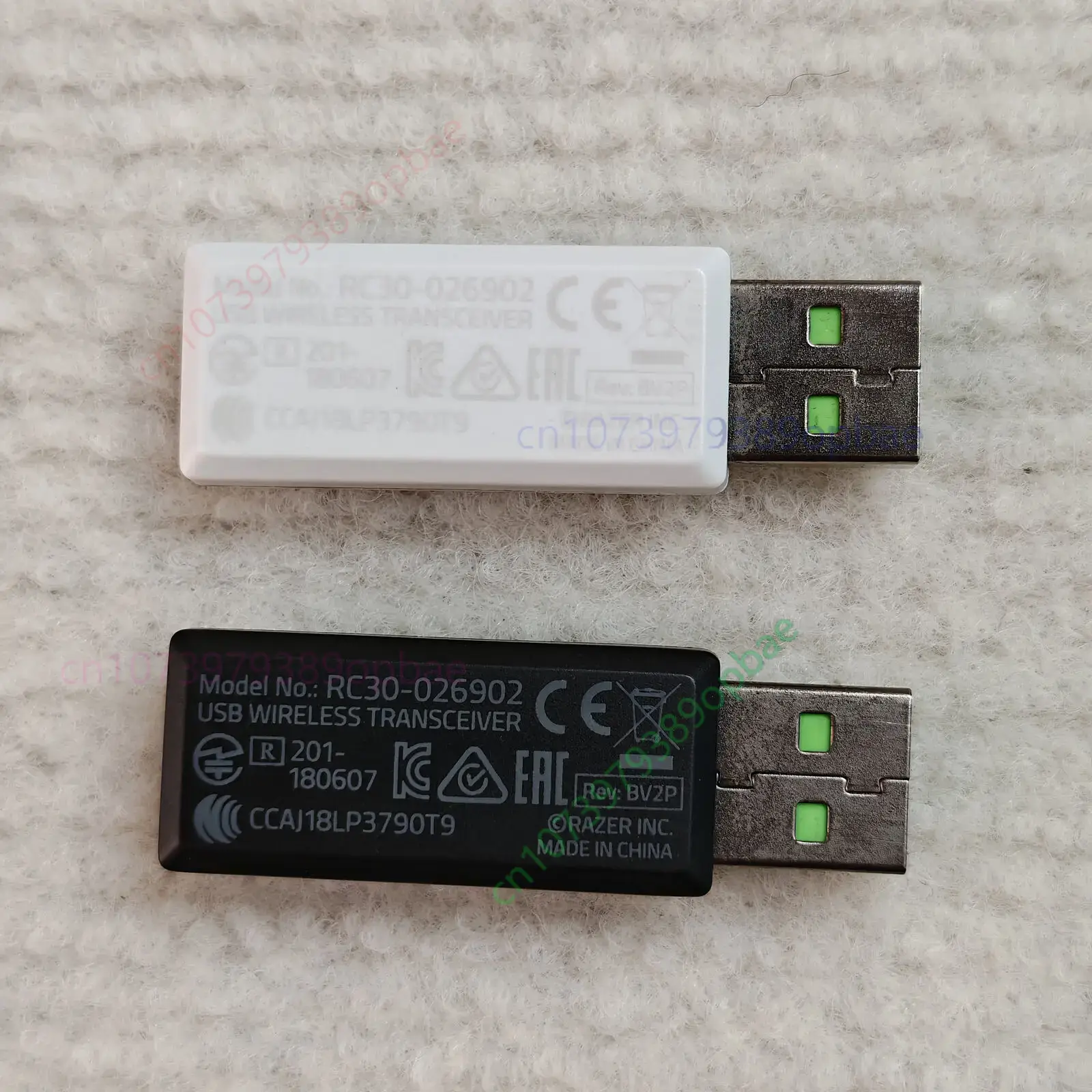 USB Dongle Receiver Adapter Fo - Bluetooth Adapter Receiver incelemesi ve fiyatı