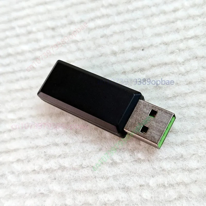 USB Dongle Receiver Adapter Fo - Bluetooth Adapter Receiver incelemesi ve fiyatı