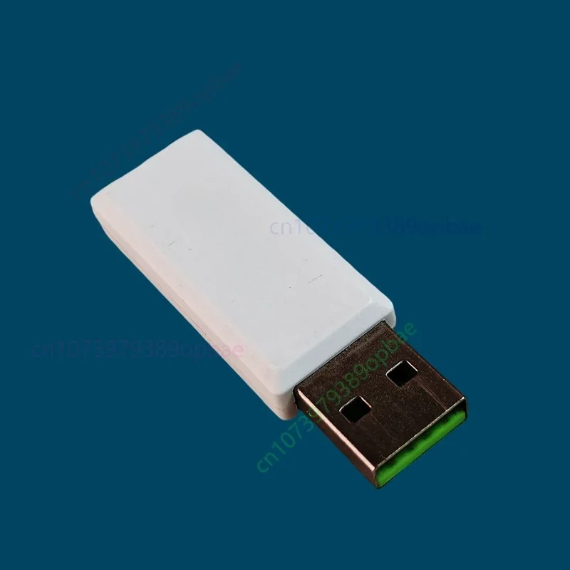 USB Dongle Receiver Adapter Fo - Bluetooth Adapter Receiver incelemesi ve fiyatı
