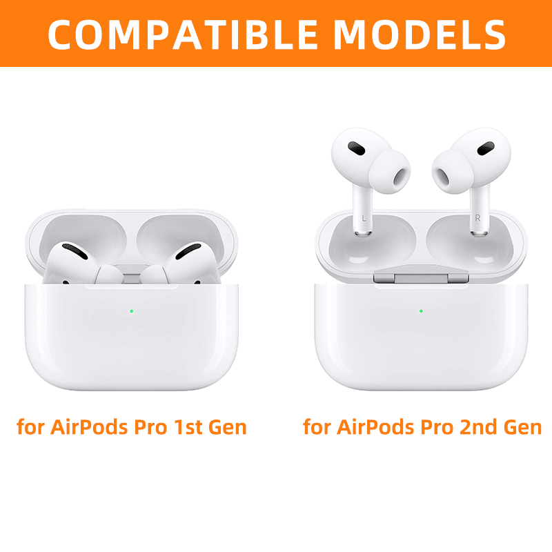 KUTOU Memory Foam Eartips for  - Earphone Foam Tip incelemesi ve fiyatı