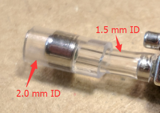 3‑BA Triple Driver Balanced Ar - In Ear Monitor Iem incelemesi ve fiyatı