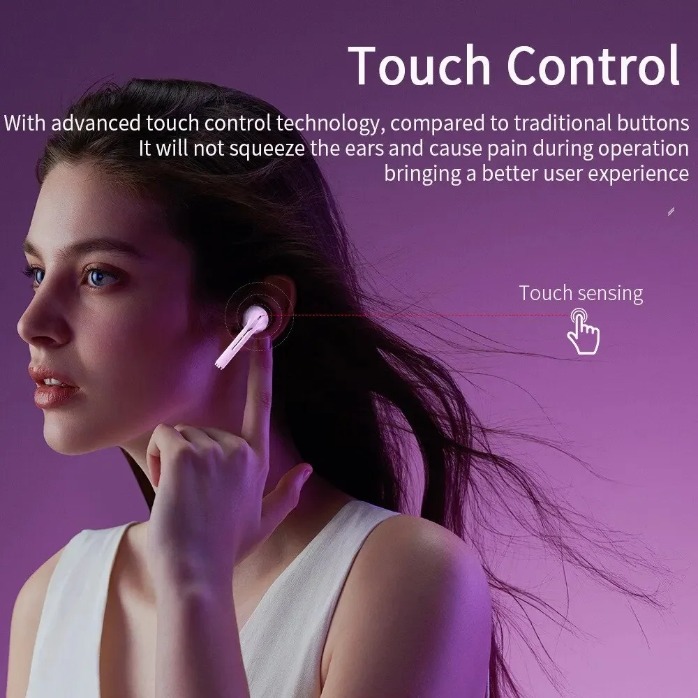 Original XGSHOW J18 TWS Wirele - Wireless Earbuds Tws incelemesi ve fiyatı