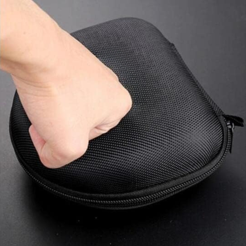 For Major II/III/IV/V Case, Ma - Headphone Case Hard incelemesi ve fiyatı