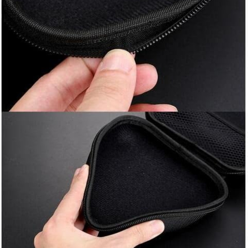 For Major II/III/IV/V Case, Ma - Headphone Case Hard incelemesi ve fiyatı