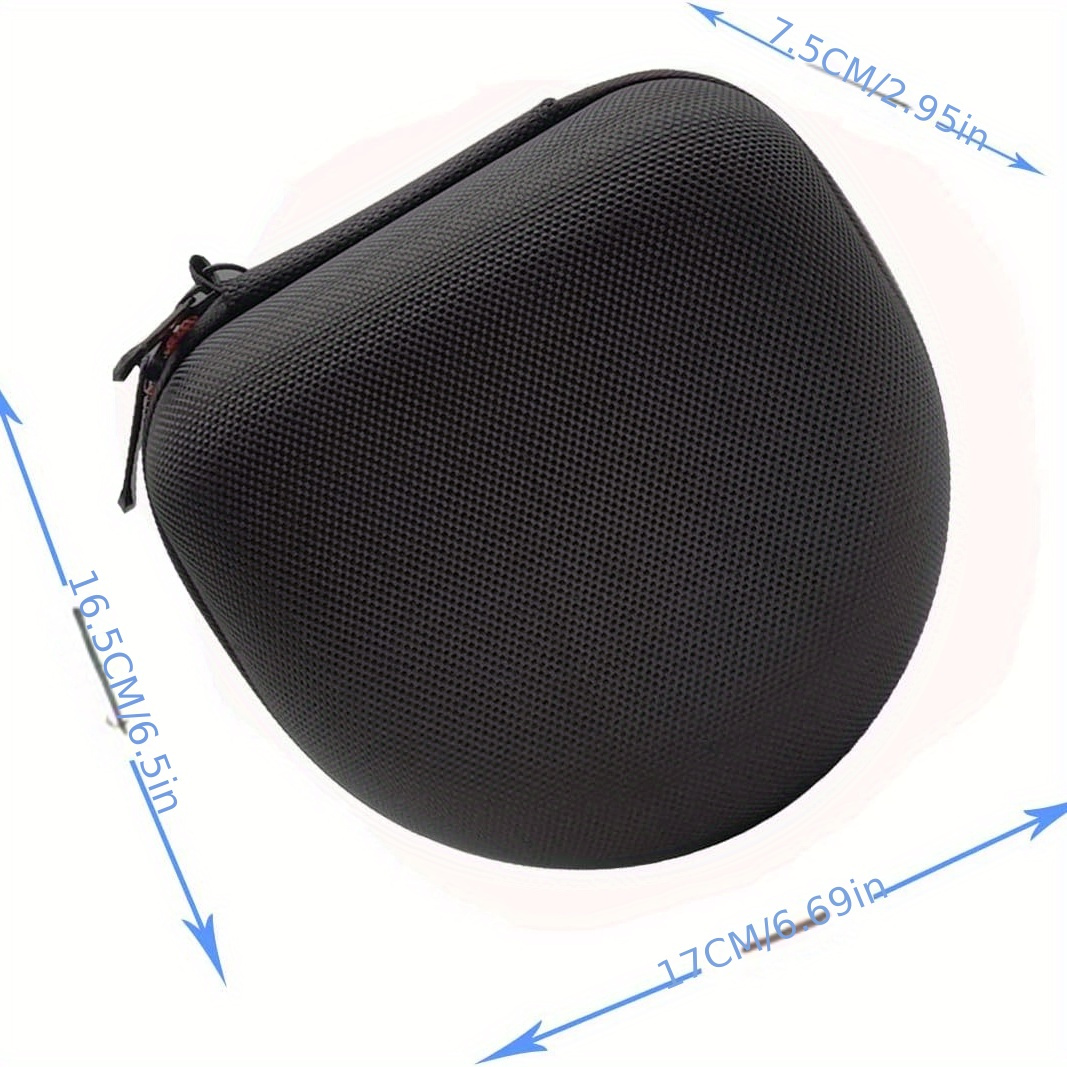 For Major II/III/IV/V Case, Ma - Headphone Case Hard incelemesi ve fiyatı