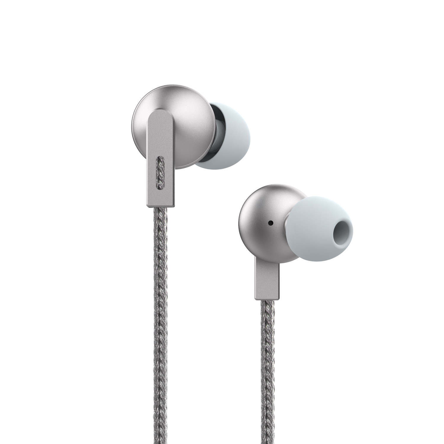 DD ddHiFi E13P (Memory) Semi-I - Usb C Earphone incelemesi ve fiyatı