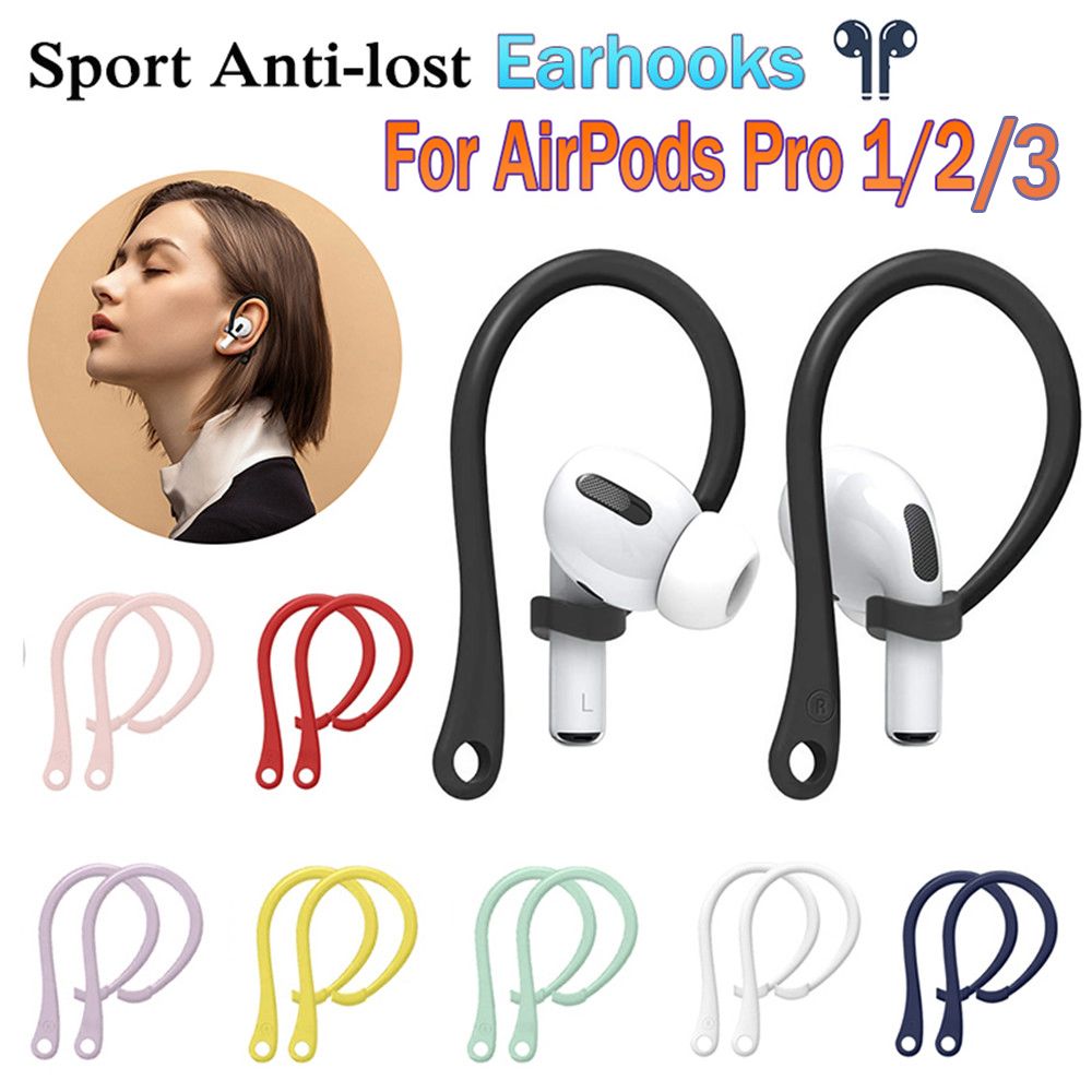 Protector Sports Protective Ea - Sports Earphone Hook incelemesi ve fiyatı
