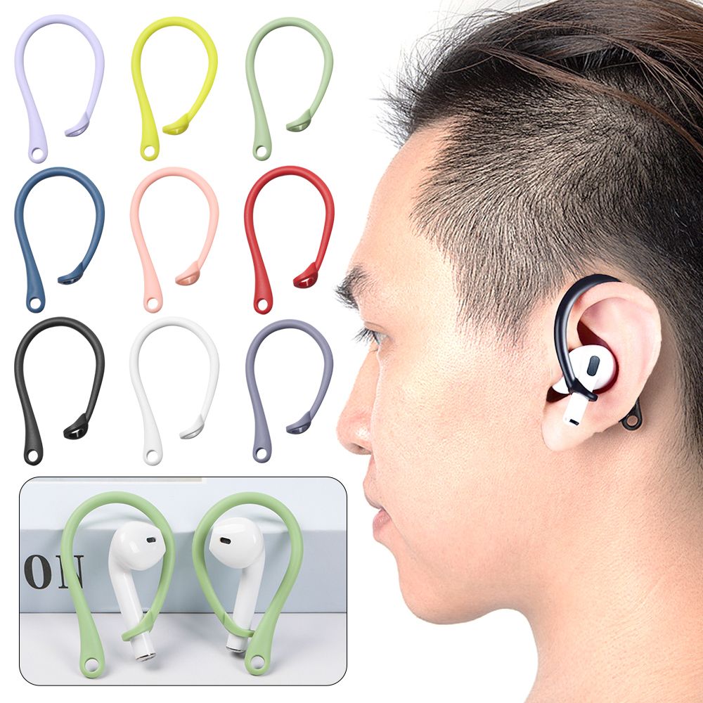 Protector Sports Protective Ea - Sports Earphone Hook incelemesi ve fiyatı