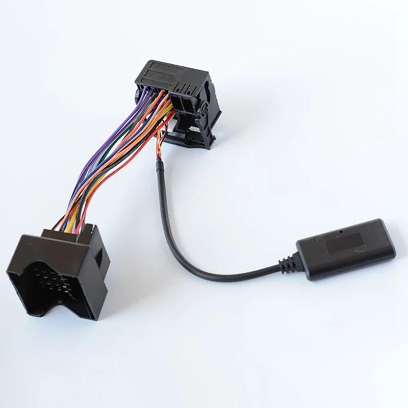 AADD-Car Audio Bluetooth 5.0 R - Bluetooth Adapter Receiver incelemesi ve fiyatı