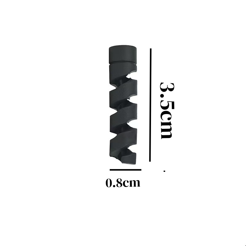 JBL Tune 510BT Bluetooth On Ea - Bluetooth Headset On Ear incelemesi ve fiyatı