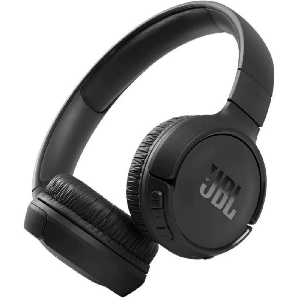 JBL Tune 510BT Bluetooth On Ea - Bluetooth Headset On Ear incelemesi ve fiyatı