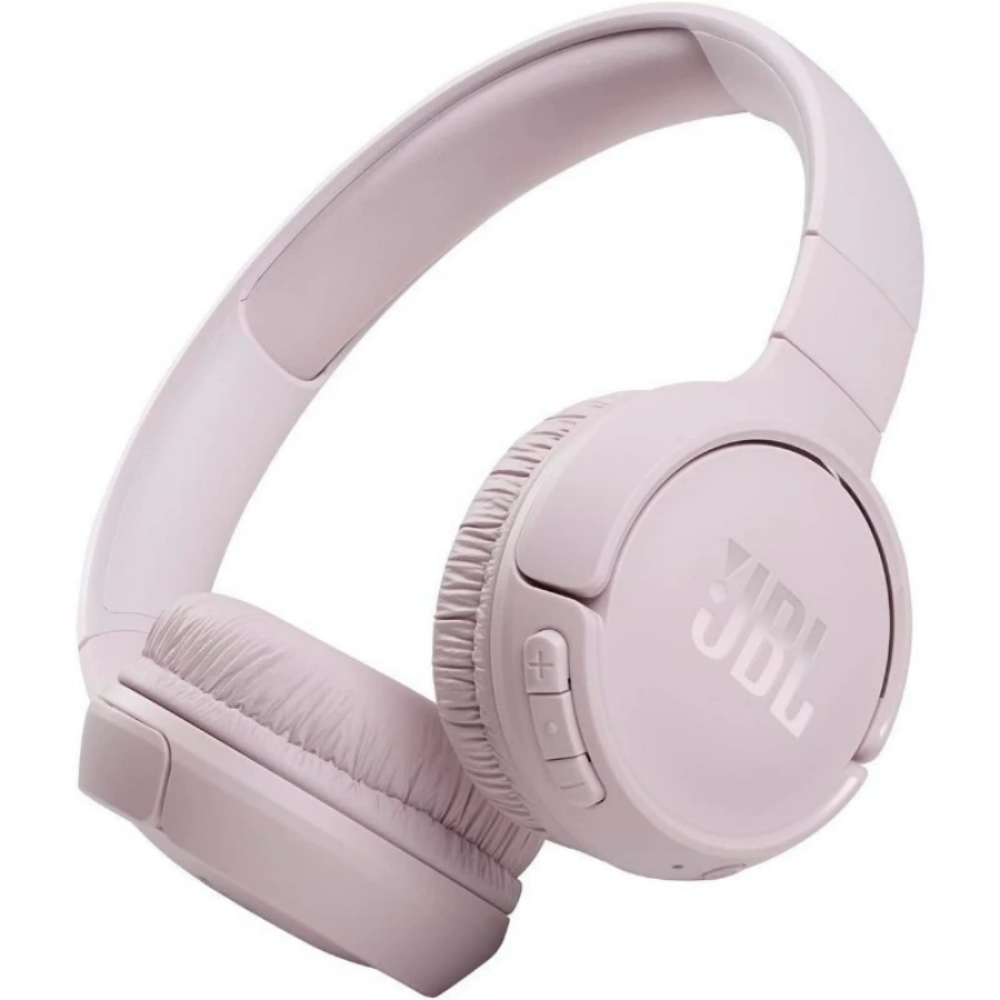 JBL Tune 510BT Bluetooth On Ea - Bluetooth Headset On Ear incelemesi ve fiyatı