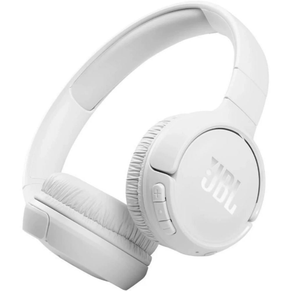 JBL Tune 510BT Bluetooth On Ea - Bluetooth Headset On Ear incelemesi ve fiyatı