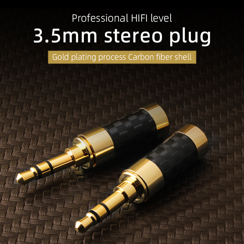3.5mm Plug 3 Pole Stereo Male  - Cable Extension 3.5 incelemesi ve fiyatı