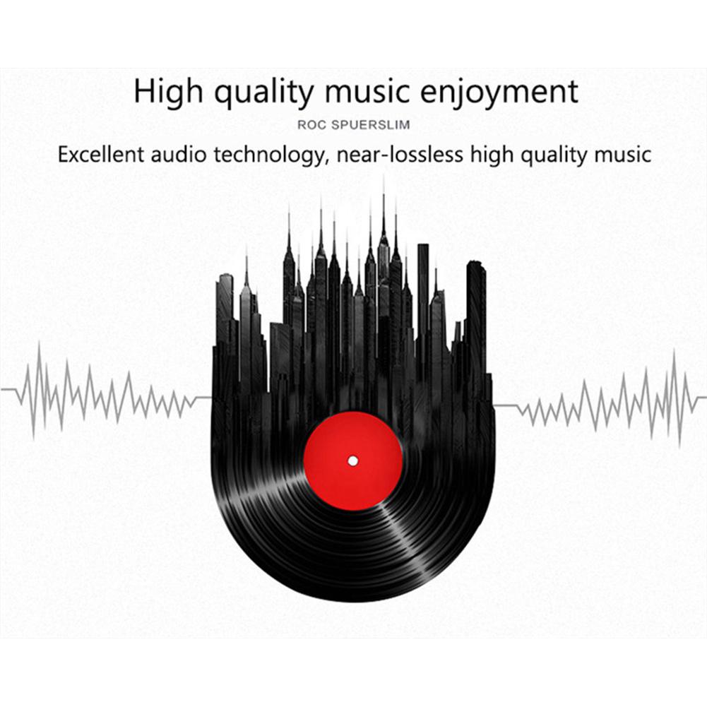 3.5mm Jack In-Ear Wired Headph - Audiophile Headphone Wired incelemesi ve fiyatı