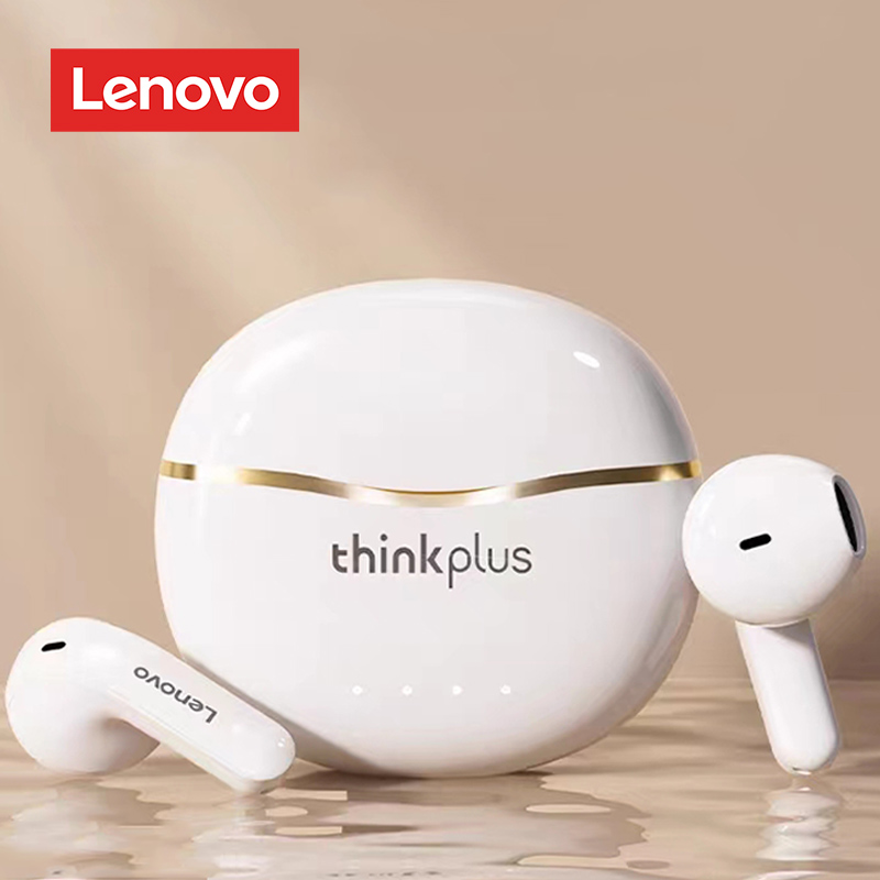 Choice Lenovo X16 TWS Wireless - Wireless Earbuds Tws incelemesi ve fiyatı