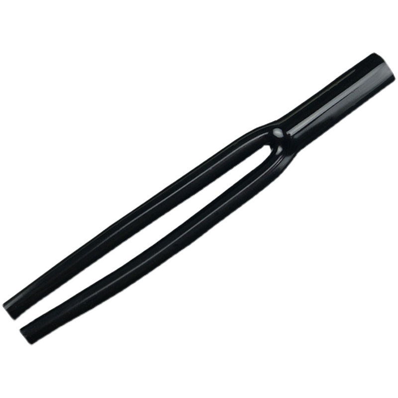 Dia 5/7/9/10/12/15.5/16mm Spea - Audio Splitter Y incelemesi ve fiyatı