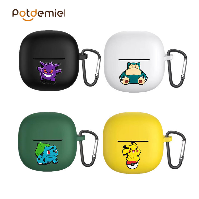 For Redmi Buds 6 Lite Potdemie - Earbuds Charging Case incelemesi ve fiyatı