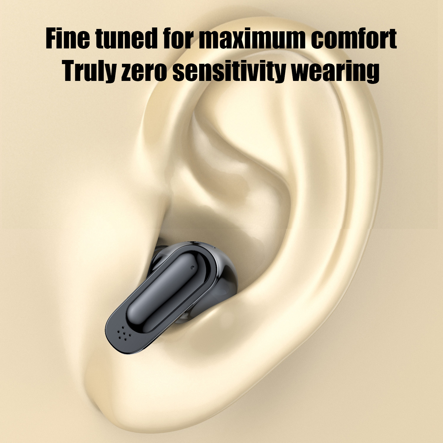 Lenovo Ultra V11 Smart Touch M - Wireless Earbuds Tws incelemesi ve fiyatı