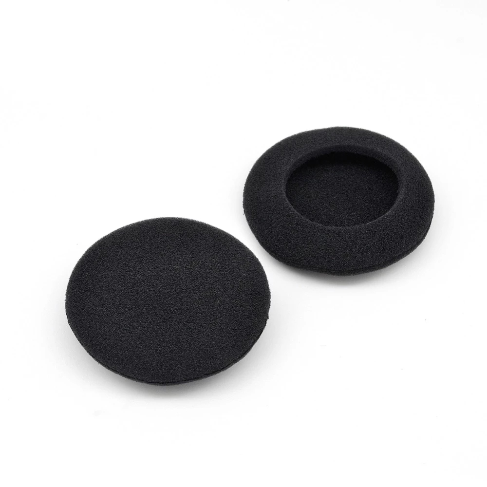 New Sponge Replacement Ear Pad - Earphone Foam Tip incelemesi ve fiyatı