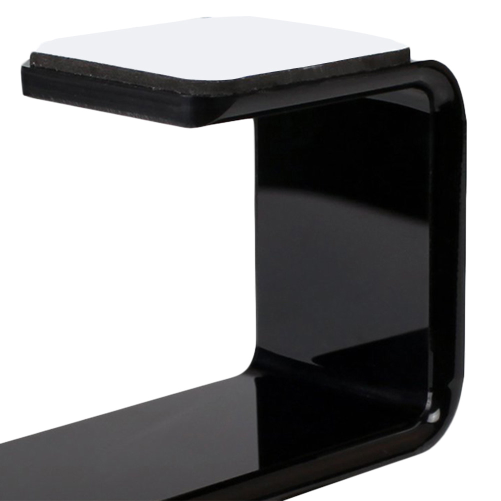 Headphone Earphone Hanging Rac - Headphone Stand Desk incelemesi ve fiyatı