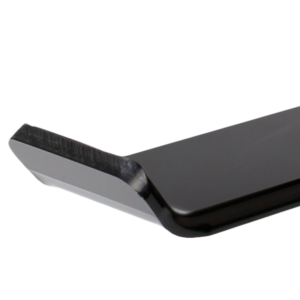 Headphone Earphone Hanging Rac - Headphone Stand Desk incelemesi ve fiyatı