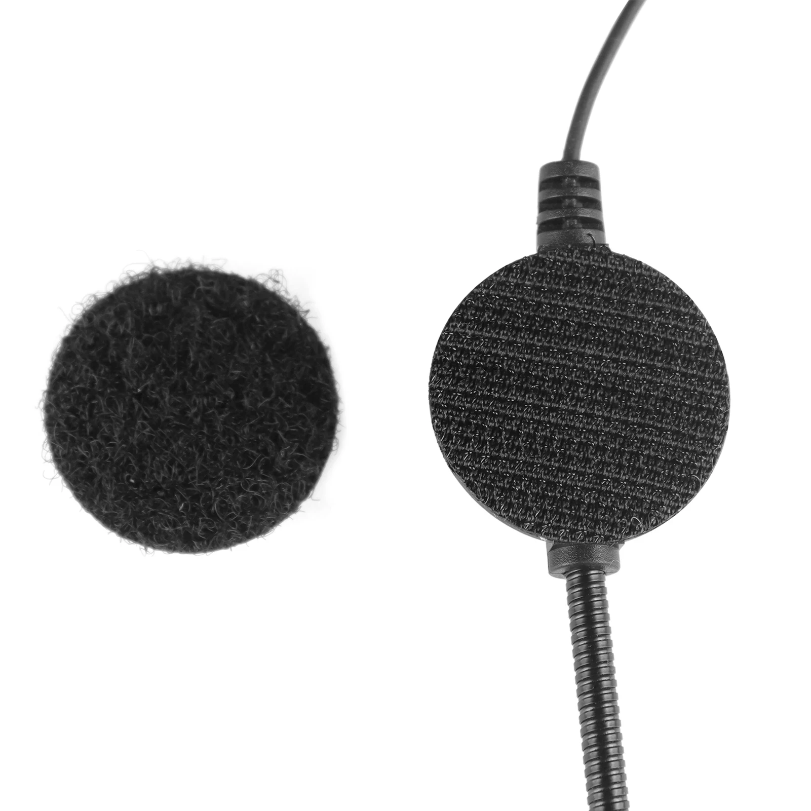 Original earphone For EJEAS V4 - Usb C Earphone incelemesi ve fiyatı