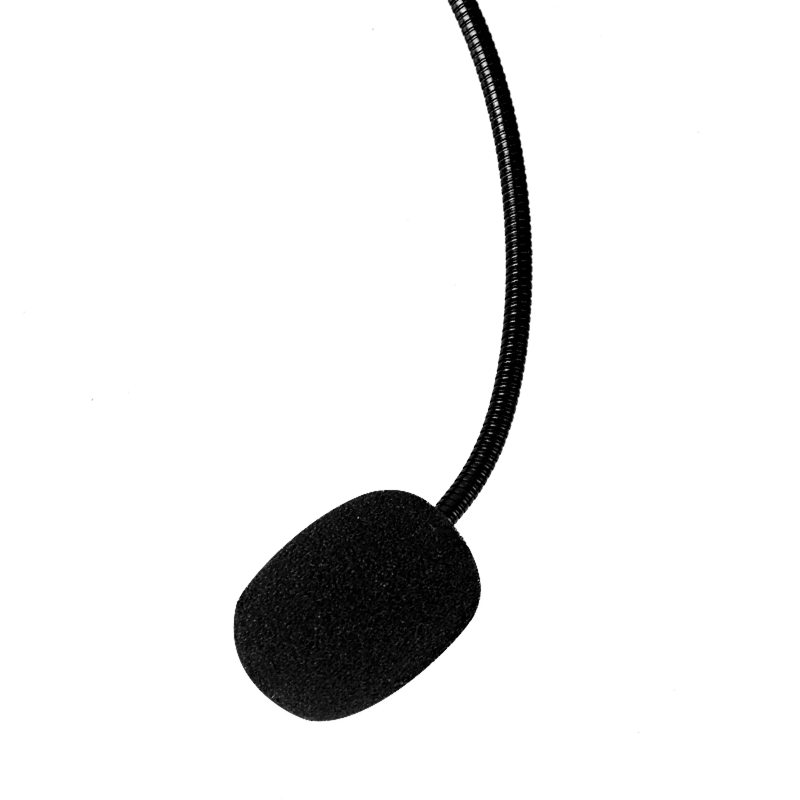 Original earphone For EJEAS V4 - Usb C Earphone incelemesi ve fiyatı