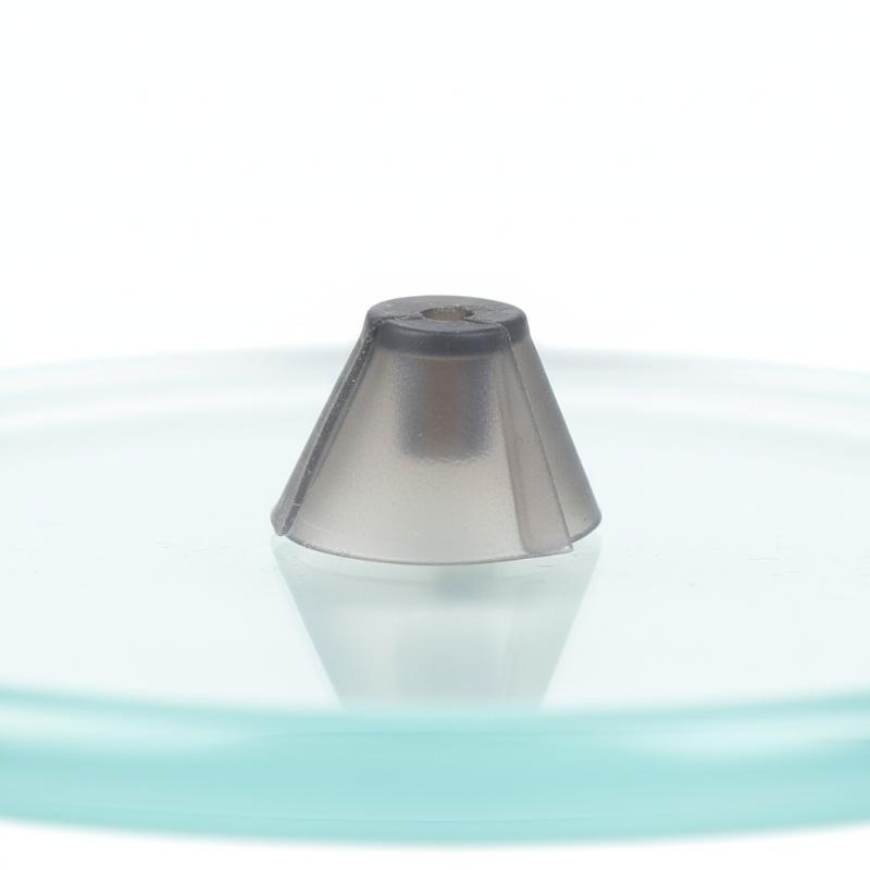 Hearing Aid Replacement Eartip - Silicone Ear Tip Replacement incelemesi ve fiyatı