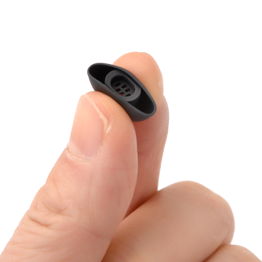 6Pcs Silicone Ear Tips for HUA - Wireless Earbuds Tws incelemesi ve fiyatı