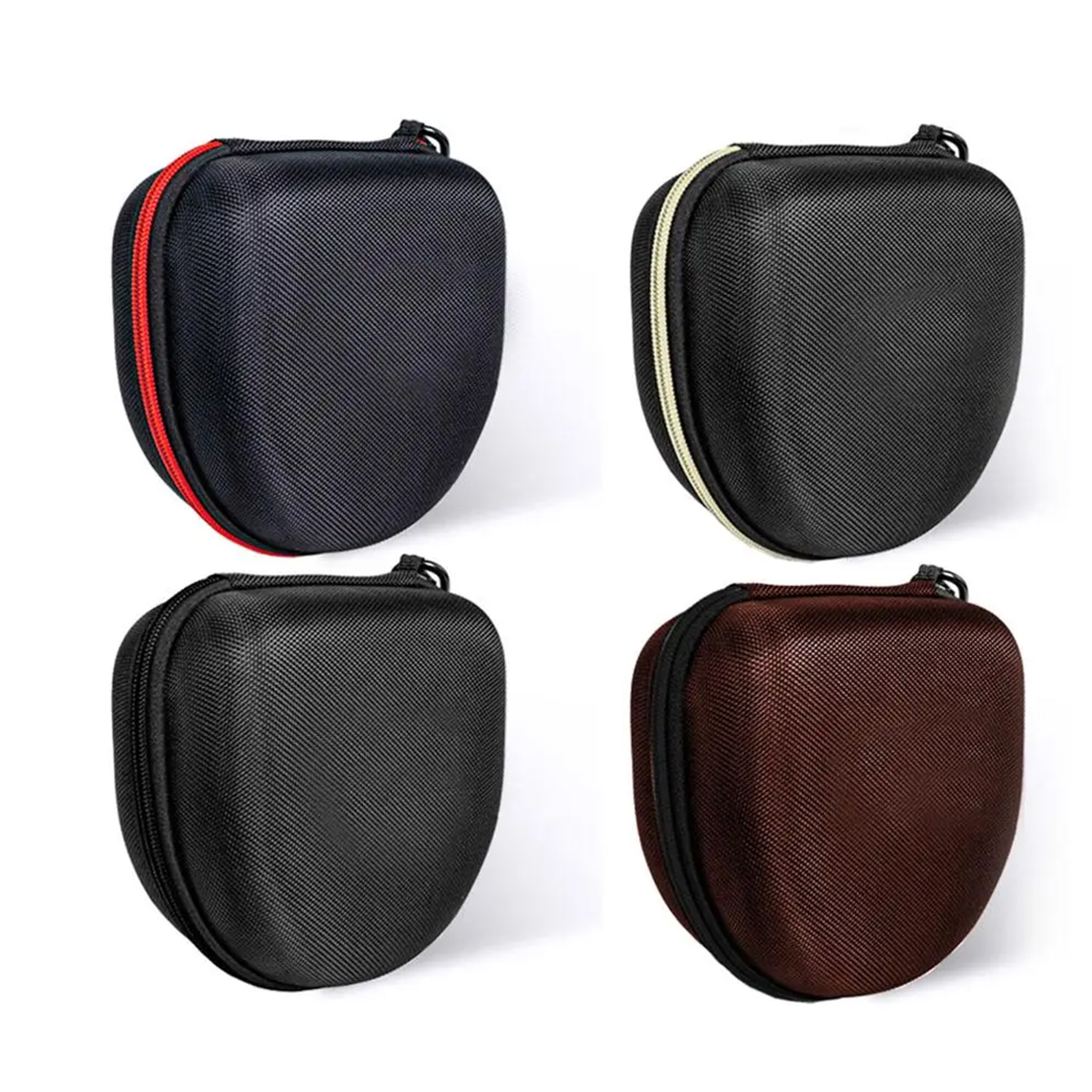 Shockproof EVA Headphone Case  - Headphone Case Hard incelemesi ve fiyatı