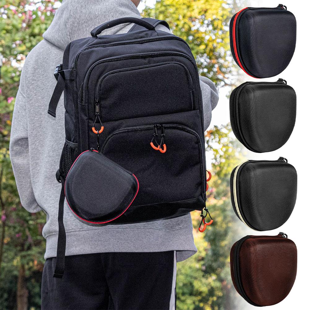 Shockproof EVA Headphone Case  - Headphone Case Hard incelemesi ve fiyatı