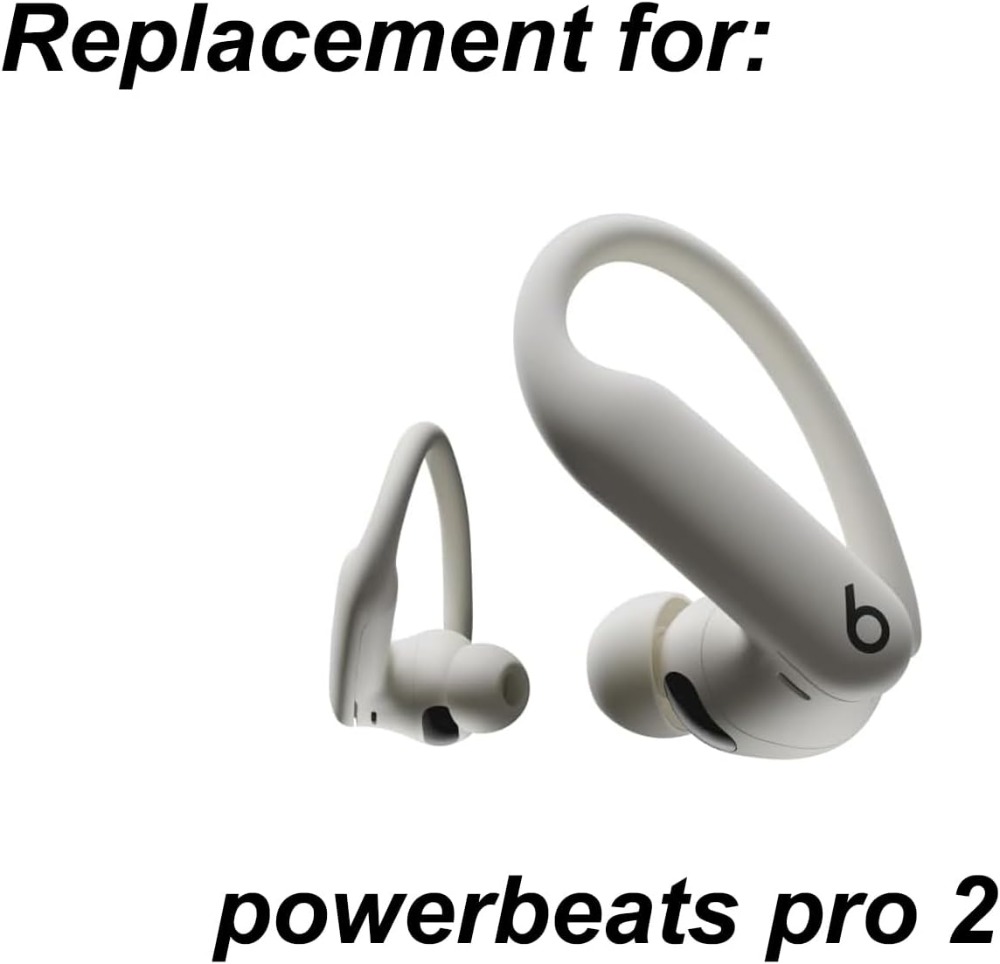 Replacement Eartips Silicone B - Silicone Ear Tip Replacement incelemesi ve fiyatı