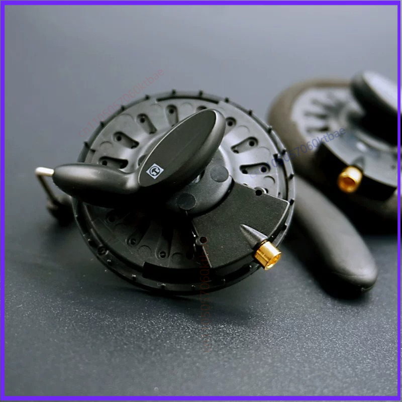 For KOSS Ear-Hook Headphones M - Sports Earphone Hook incelemesi ve fiyatı