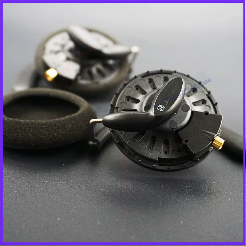 For KOSS Ear-Hook Headphones M - Sports Earphone Hook incelemesi ve fiyatı