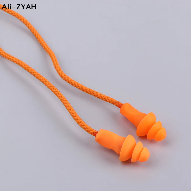 【ZYAH】1Pc 2026 New Ear Plugs B - Bluetooth Headset On Ear incelemesi ve fiyatı