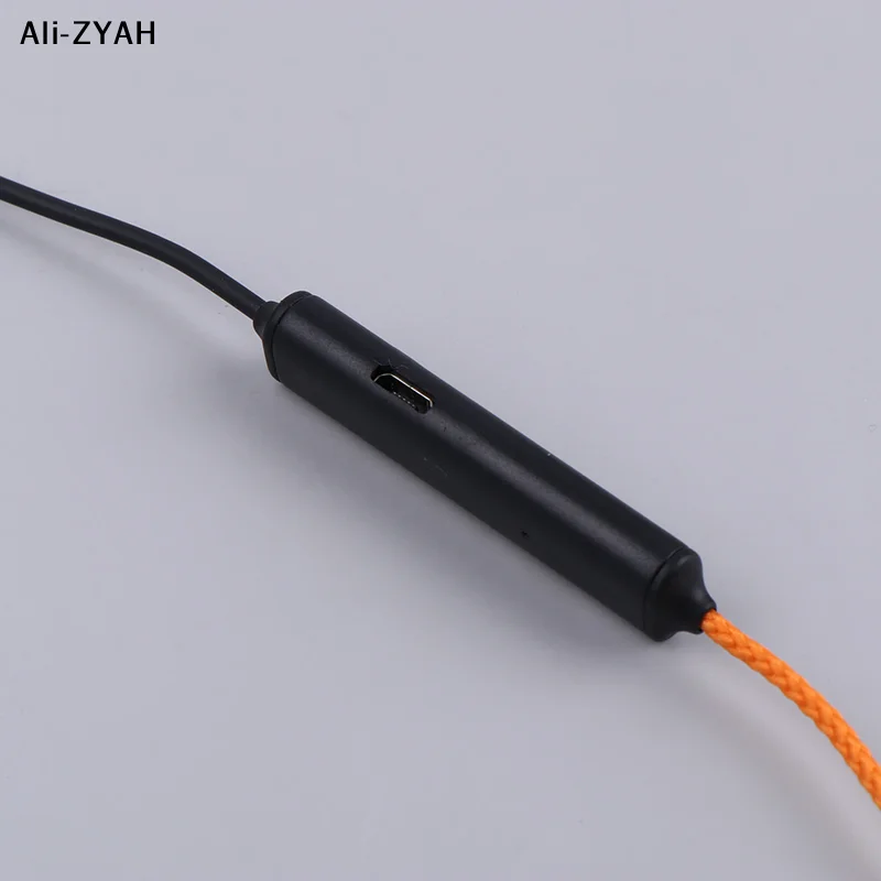 【ZYAH】1Pc 2026 New Ear Plugs B - Bluetooth Headset On Ear incelemesi ve fiyatı