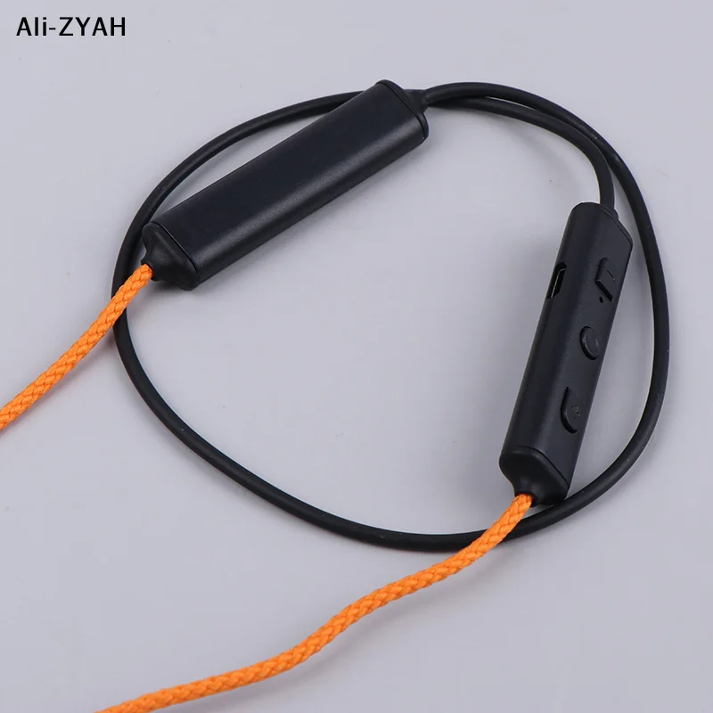 【ZYAH】1Pc 2026 New Ear Plugs B - Bluetooth Headset On Ear incelemesi ve fiyatı