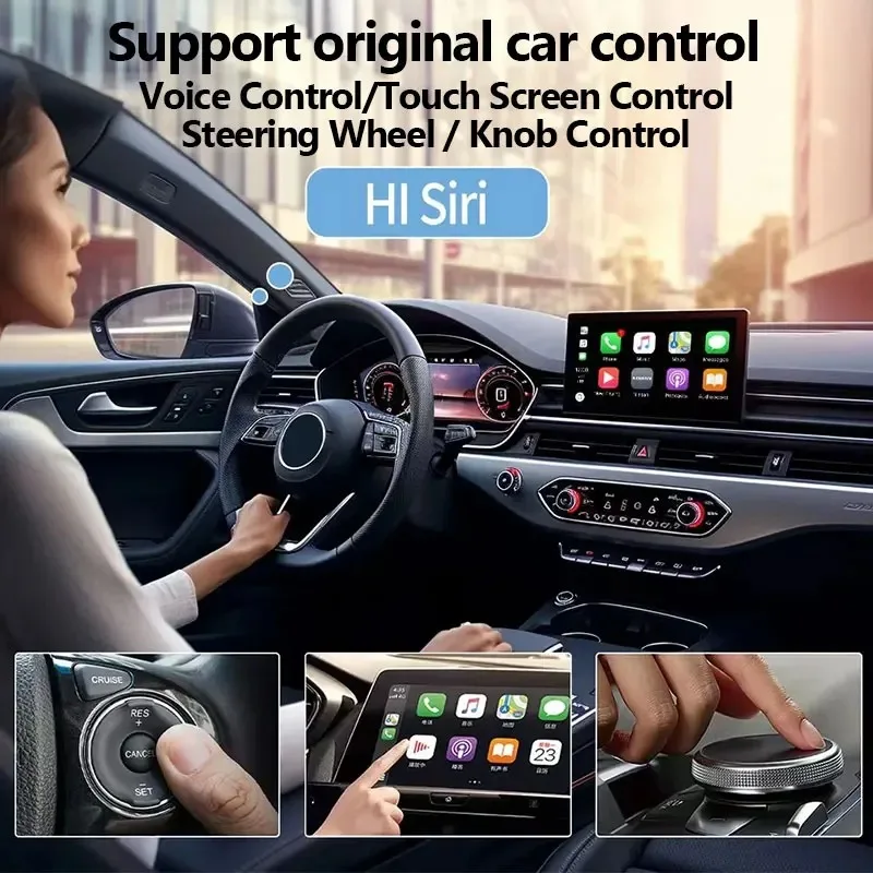 Wireless Adapter Smart Wireles - Bluetooth Adapter Receiver incelemesi ve fiyatı