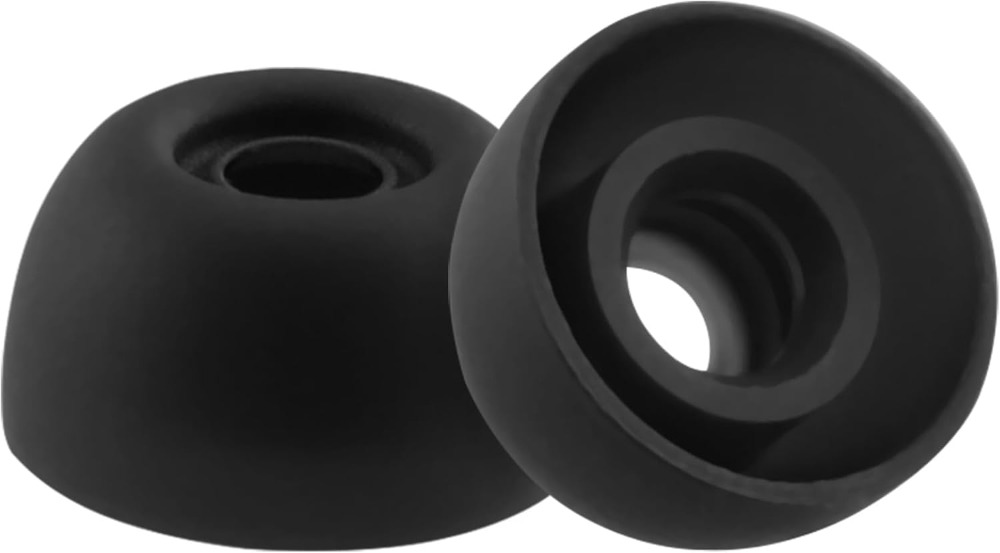 Replacement Silicone Ear Tips  - Silicone Ear Tip Replacement incelemesi ve fiyatı