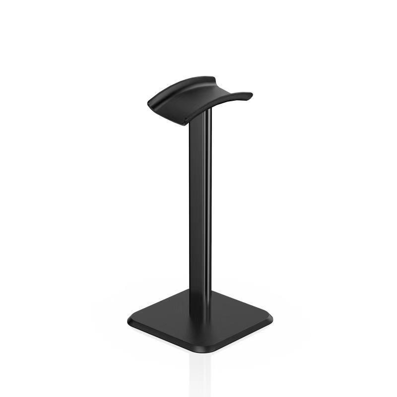 Universal Headphone Stand Alum - Headphone Stand Desk incelemesi ve fiyatı