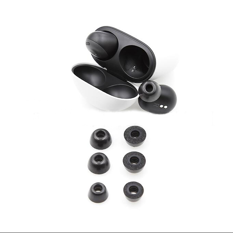 Memory Foam For Google Pixel B - Earphone Foam Tip incelemesi ve fiyatı