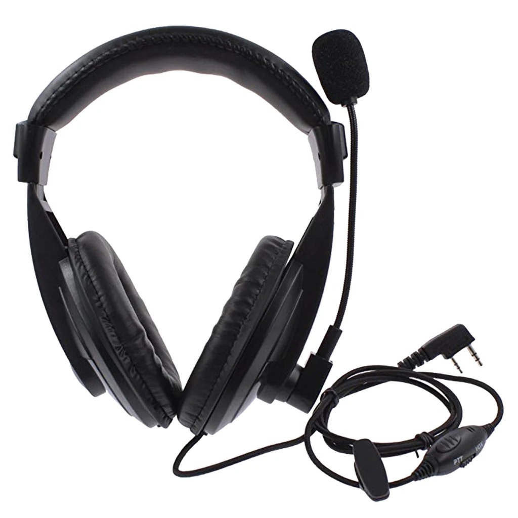 Professional Noise Cancelling  - Wired Earphone Mic incelemesi ve fiyatı