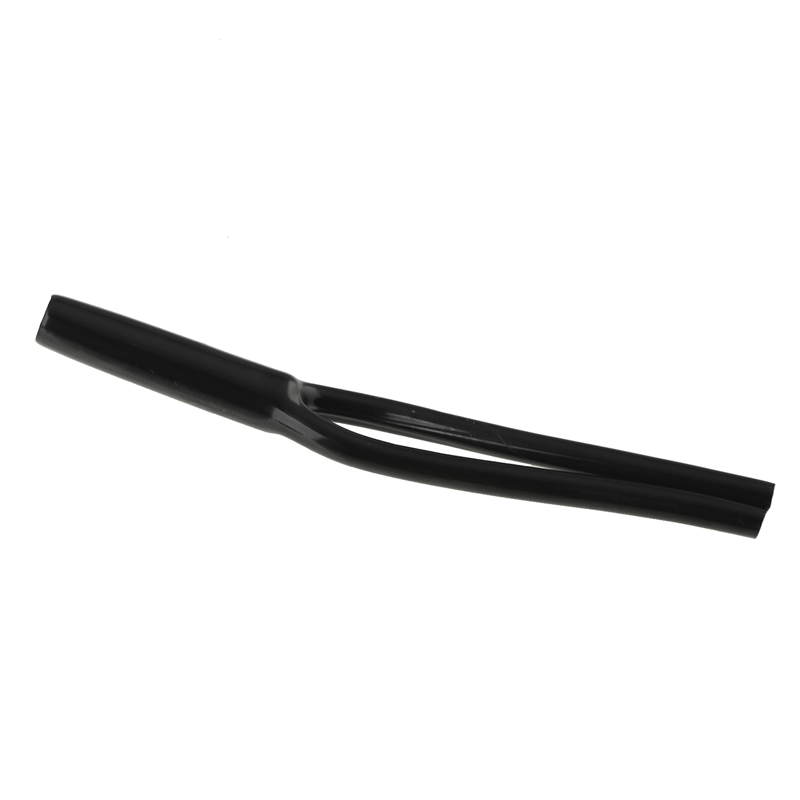 Hot Appliances 1Pcs Speaker Au - Audio Splitter Y incelemesi ve fiyatı