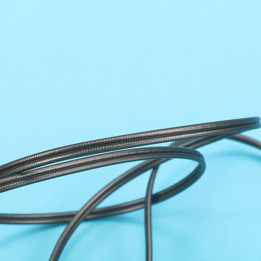 1M 3.5MM Female To 2 Male PC A - Earphone Splitter Jack incelemesi ve fiyatı
