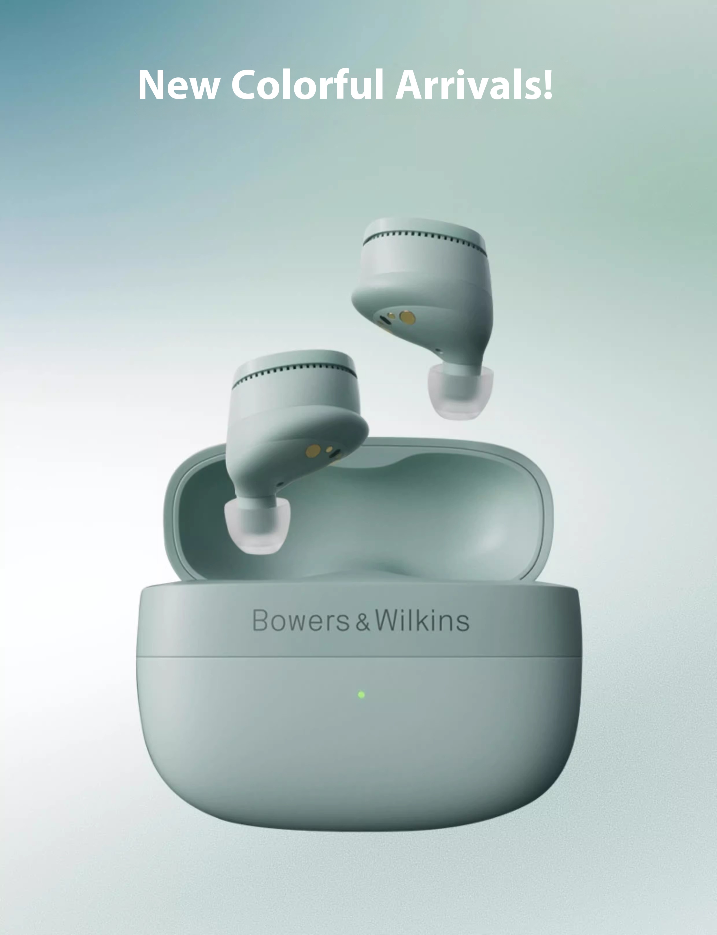 Genuine B&W Pi6 Wireless Bluet - Noise Cancelling Headphone incelemesi ve fiyatı