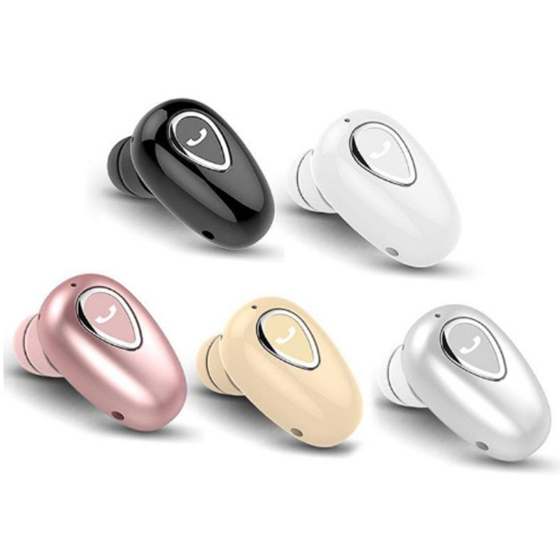 YX01 Wireless Headphones Bluet - Wireless Earbuds Tws incelemesi ve fiyatı
