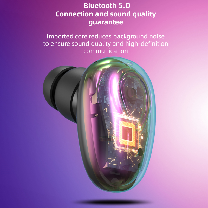 YX01 Wireless Headphones Bluet - Wireless Earbuds Tws incelemesi ve fiyatı
