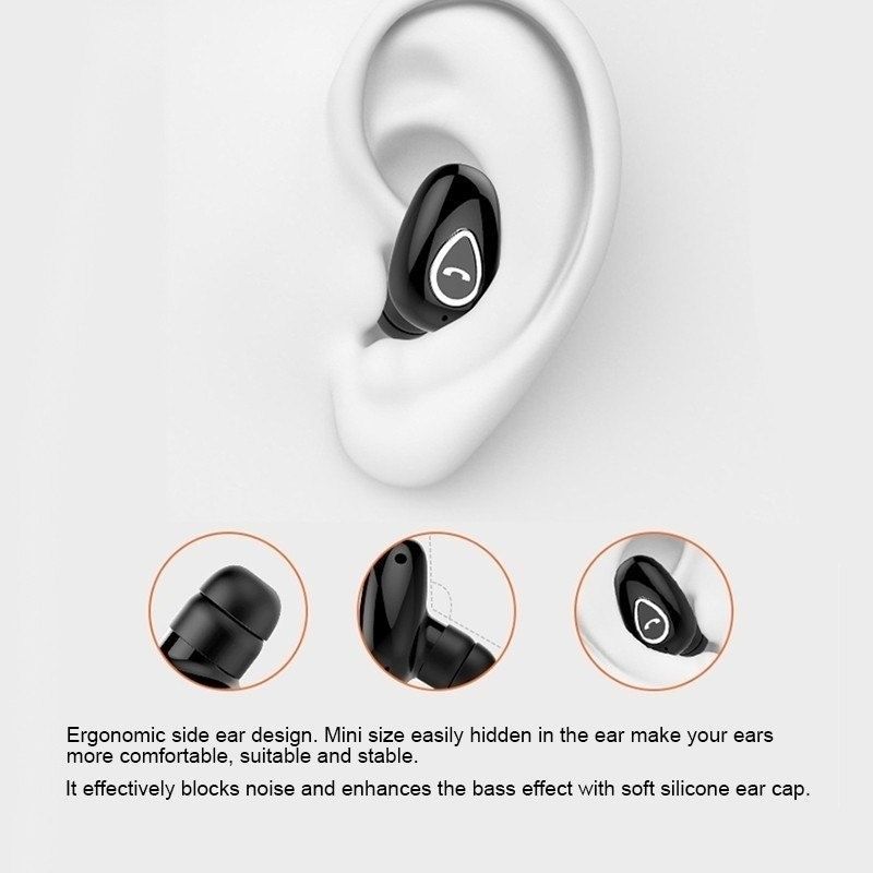 YX01 Wireless Headphones Bluet - Wireless Earbuds Tws incelemesi ve fiyatı