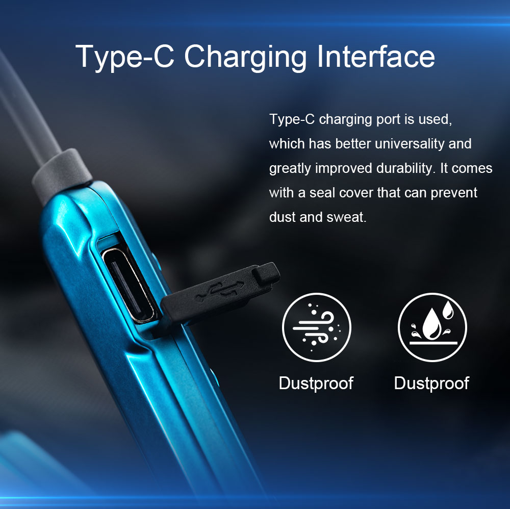 Celest SkySoar Earphone Cable  - Wired Earphone Mic incelemesi ve fiyatı
